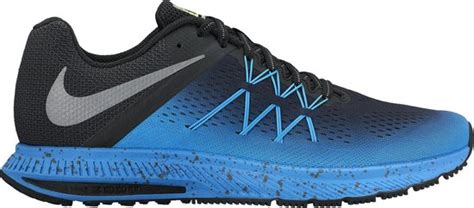 nike loopschoenen|nike trail sneakers heren.